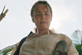 Send Help: Rachel McAdams Horror Movie Is Best Enjoyed Knowing This Beforehand
