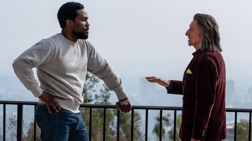 Wonder Man: Disney+ Continues to Make This Big Error With MCU Shows