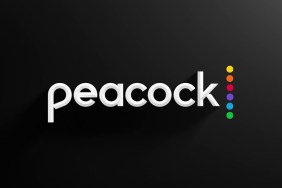 Peacock Loses $500+ Million Despite New Subscriber Milestone