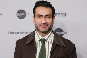 Sex Criminals: Raunchy Comic Getting Prime Video TV Show From Kumail Nanjiani