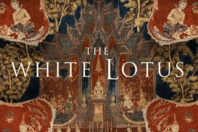 The White Lotus Season 4: Harry Potter Star & 2 More Casting Confirmed