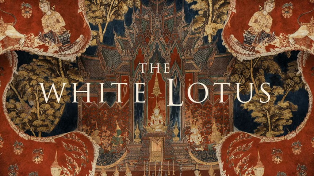 The White Lotus Season 4: Harry Potter Star & 2 More Casting Confirmed