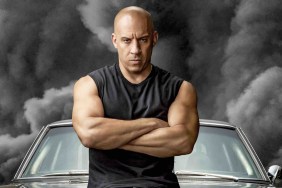 Fast & Furious 11 Gets Title, Release Date Revealed