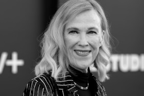 Catherine O’Hara Passes Away, Schitt’s Creek & Home Alone Star Was 71