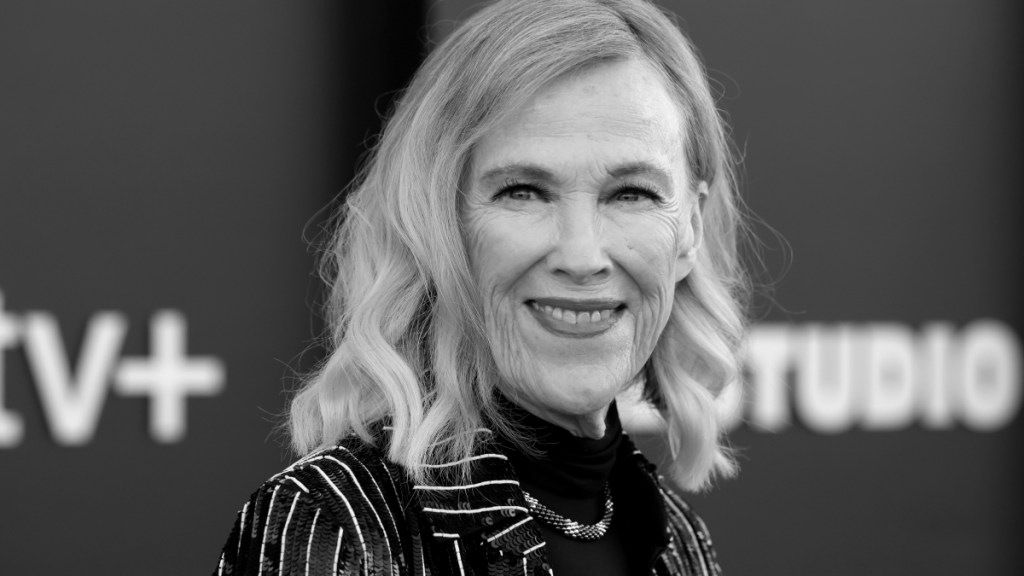 Catherine O’Hara Passes Away, Schitt’s Creek & Home Alone Star Was 71