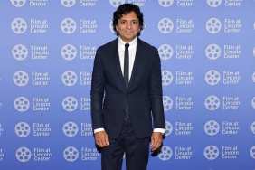 M. Night Shyamalan’s Latest Thriller Is Streaming Hit on Netflix