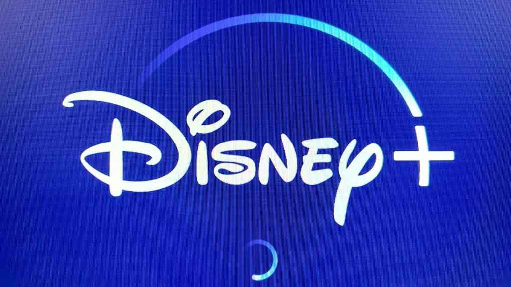 Disney Plus' New Releases This Week Include Season 17 of Hit Alien Doc & More