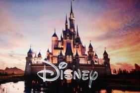 2 Disney Movies Continue Box Office Dominance Against 2026 Releases