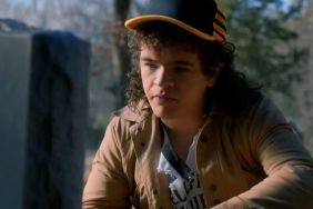 Dustin & Suzie’s Fate in Stranger Things Season 5 Revealed