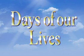 Days of Our Lives Spoilers Preview: What Will Happen This Week (January 5-9)?