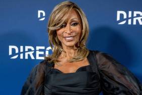 RHOP Star Karen Huger on Finding a 'Purpose' in Prison