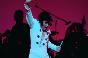 New Elvis Movie Trailer by Baz Luhrmann Promises Epic Performances