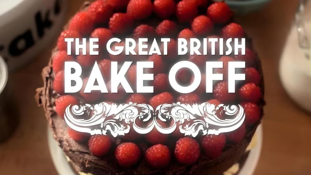 The Great British Bake Off Judge Confirms Exit After 9 Years