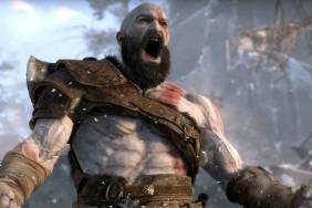 PlayStation Kratos Actor Reacts to God of War Series Casting Again
