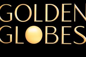 Golden Globes Producer on Why Original Score Category Wasn't Televised