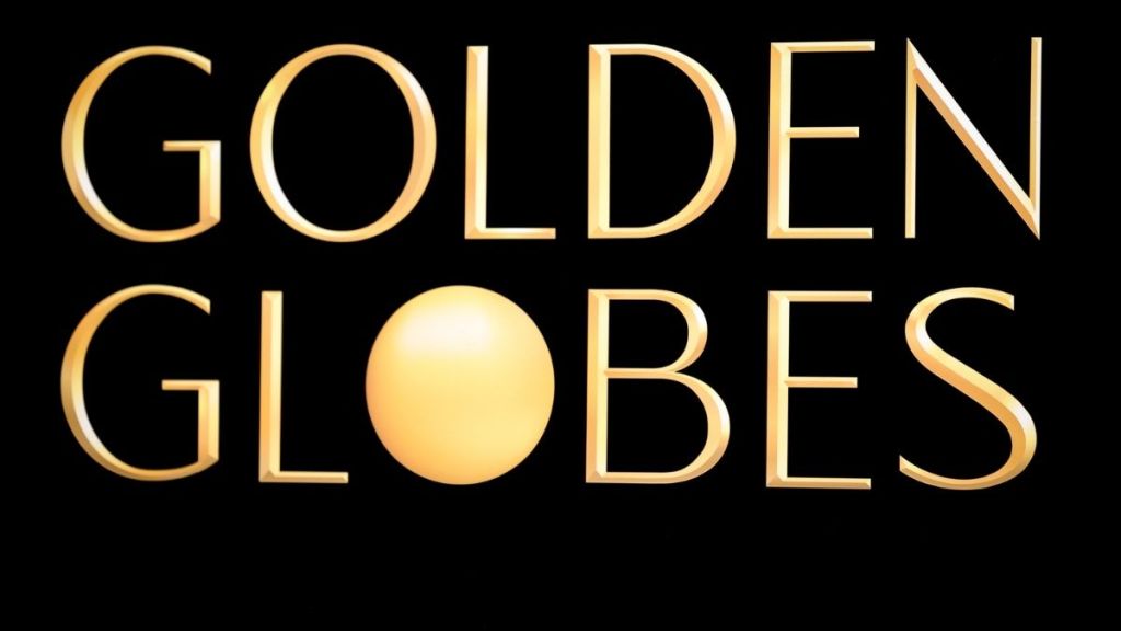 Golden Globes Producer on Why Original Score Category Wasn't Televised