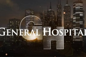 Who Is Leaving & Coming to General Hospital This Week (January 12-16)?