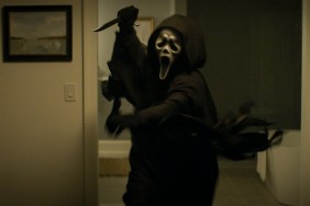 New Scream 7 Trailer Shows Ghostface Terrorizing Sidney's Daughter