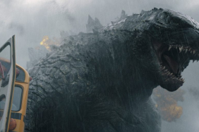 Godzilla and King Kong Return in Monarch: Legacy of Monsters Season 2 Trailer
