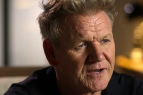 Netflix Reveals Release Date & Trailer for Next Gordon Ramsay Series