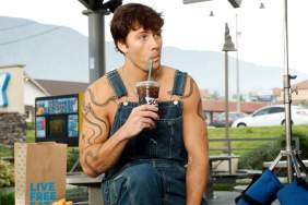 The Traitors’ Rob Rausch Passed on Joining Season 4 Cast Twice