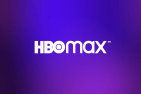 HBO Max’s Most Influential TV Show Returns for Season 2 Today