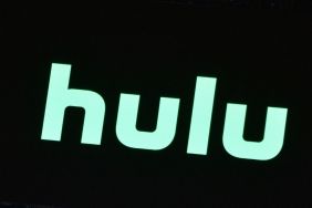 Sequel To Hit Post Apocalyptic Sci-Fi Trilogy Arriving on Hulu Soon