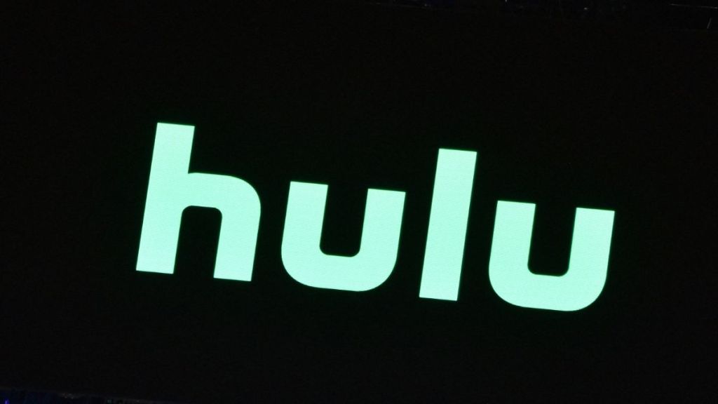 Sequel To Hit Post Apocalyptic Sci-Fi Trilogy Arriving on Hulu Soon