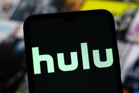 1 of 2020s' Creepiest Horror Movies Is Coming To Hulu Soon