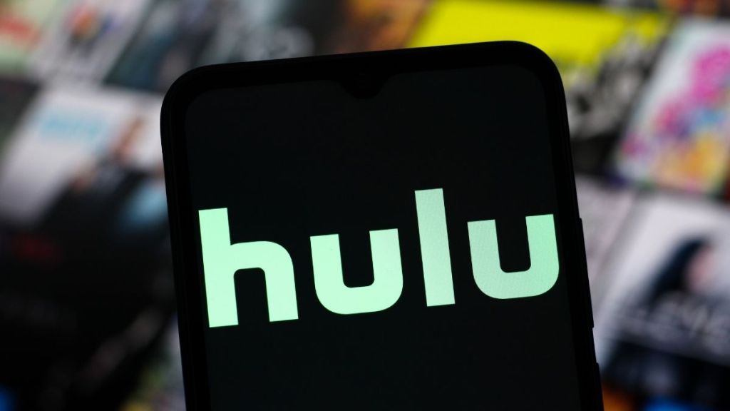 1 of 2020s' Creepiest Horror Movies Is Coming To Hulu Soon