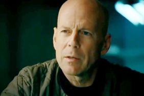 Bruce Willis & Morgan Freeman's 2010 Action Comedy To Leave Netflix Soon