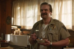 David Harbour Exits Pedro Pascal-Led Drama Movie, Possible Reason Revealed