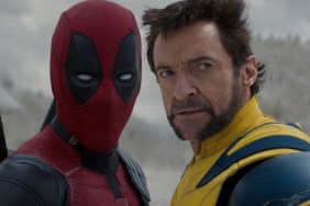 hugh jackman wesley snipes deadpool and wolverine