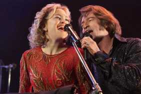 Hugh Jackman & Kate Hudson Called 'Monsters' by Song Sung Blue Musician's Son