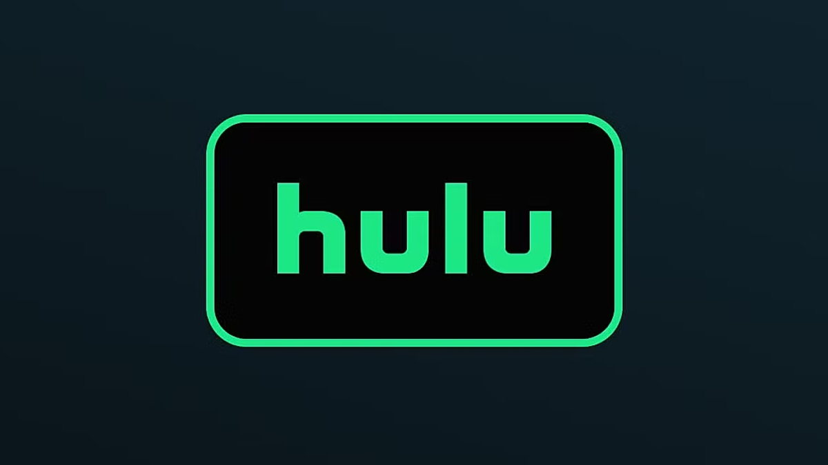 hulu sport. score