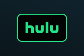 2023 Comedy Movie With 98% RT Score Coming to Hulu Very Soon