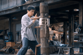 (Photo Credit: Alibaba Pictures)