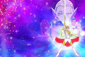 Why Is She-Ra and the Princesses of Power Leaving Netflix & When?