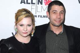 Zombieland’s Abigail Breslin Marks 3 Years of Marriage With Sweet Message