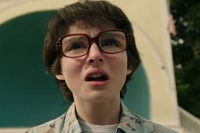 It Actor Finn Wolfhard Hints at Franchise Return After Wrapping Stranger Things