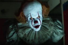 Why Bill Skarsgård Didn’t Want to Return for It: Welcome to Derry