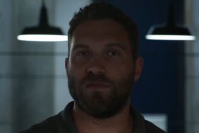 Jai Courtney's 29% RT Action Movie Is Dominating on Streaming