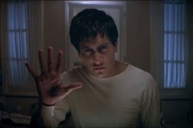 Donnie Darko Soundtrack: All Songs in Sci-Fi Movie Listed