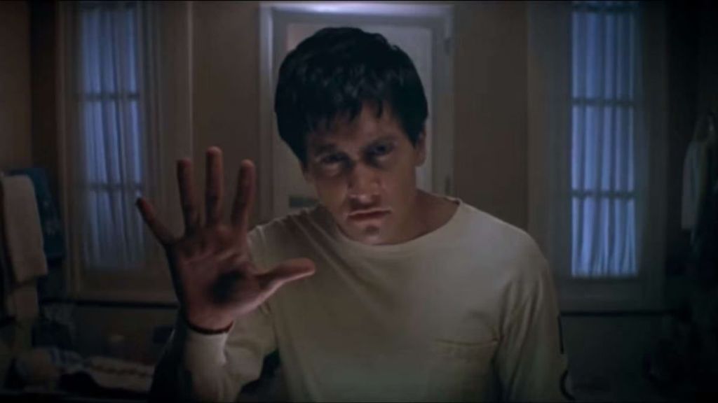 Donnie Darko Soundtrack: All Songs in Sci-Fi Movie Listed