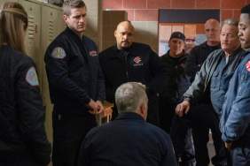 New Chicago Fire Promo Confirms Return of Fan-Favorite Character