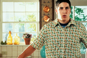 American Pie 5: Jason Biggs Reveals if He’d Return for Sequel