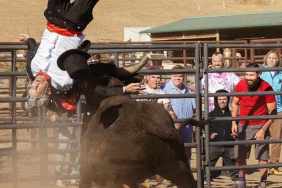 Jackass 5 Release Date Announced by Johnny Knoxville
