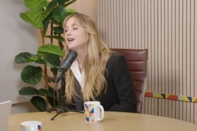 Jennifer Lawrence's 'Any Man of Mine' Rendition Gets Shania Twain's Reaction