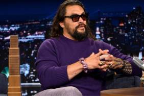 A Minecraft Movie 2 Filming Window Revealed by Jason Momoa