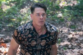 Matchbox: John Cena & Jessica Biel’s 2026 Blockbuster Movie Gets Logo